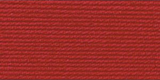 aunt lydias classic crochet victory red
