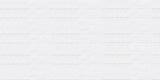 aunt lydias classic crochet white