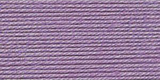 aunt lydias classic crochet wood violet