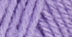soft yarn lilac