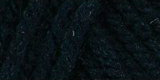 red heart super saver yarn black