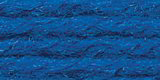 red heart super saver yarn blue