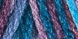 red heart super saver yarn blueberry pie