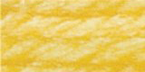 red heart super saver yarn bright yellow