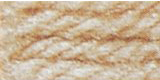 red heart super saver yarn buff
