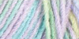 red heart super saver yarn calliope