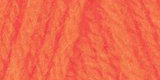 red heart super saver yarncarrot