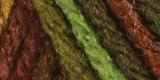 red heart super saver yarn cherry cola