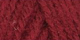 red heart super saver yarn claret