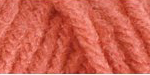 red heart super saver yarn coral