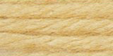red heart super saver yarn cornmeal