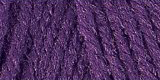 red heart super saver yarn dark orchid