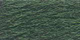 red heart super saver yarn dark sage