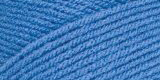 red heart super saver yarn delft blue