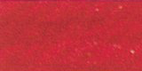 red heart super saver yarn hot red