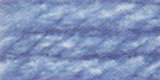red heart super saver yarn light periwinkle