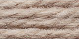red heart super saver yarn linen