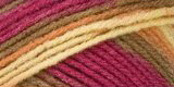 red heart super saver yarn marrakesh