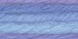red heart super saver yarn ocean