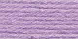 red heart super saver yarn orchid