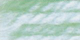 red heart super saver yarn pale green