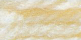 red heart super saver yarn pale yellow