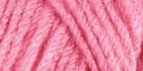 red heart super saver yarn perfect pink