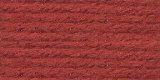 red heart super saver yarn ranch red