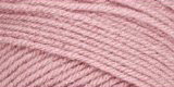 red heart super saver yarn rose pink