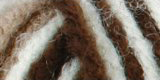 red heart super saver yarn shaded browns