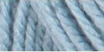 red heart super saver yarn spa blue