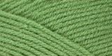 red heart super saver yarn tea leaf