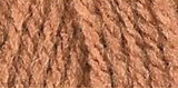 red heart super saver yarn warm brown