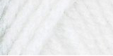red heart super saver yarn white