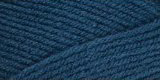 red heart super saver yarn windsor blue