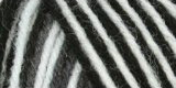 red heart super saver yarn zebra