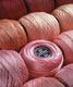 dmc cebelia crochet cotton thread