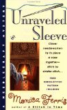 unraveled sleeve