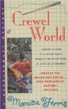 crewel world
