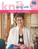 knit along with debbie macomber