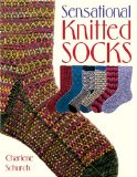 sock patterns