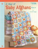 a year of baby afghans 4