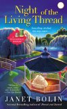 night of the living thread