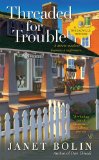 threaded for trouble