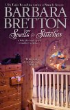spells and stitches