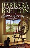 spun by sorcery