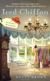 iced chiffon mystery