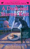 A Dark and Stormy Knit
