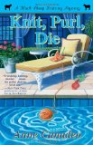 knit purl die