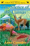 silence of the llamas